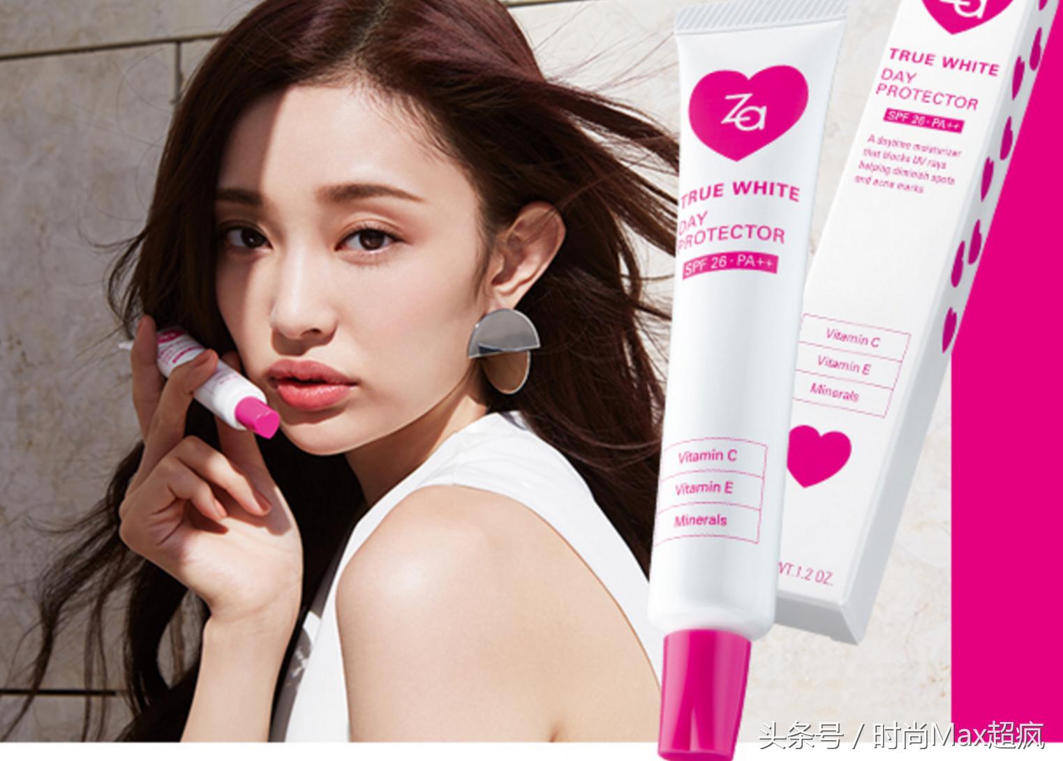 能在屈臣氏万宁买到的9件好物,屈臣氏的东西好还是万宁的靠谱