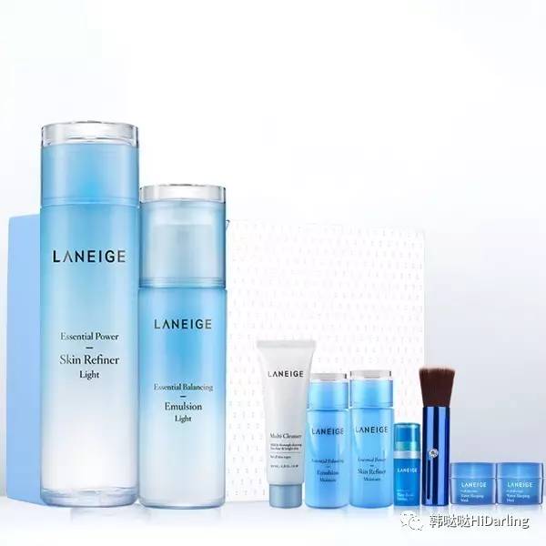 皮肤严重缺水怎么补水快,皮肤严重缺水怎么补水最快