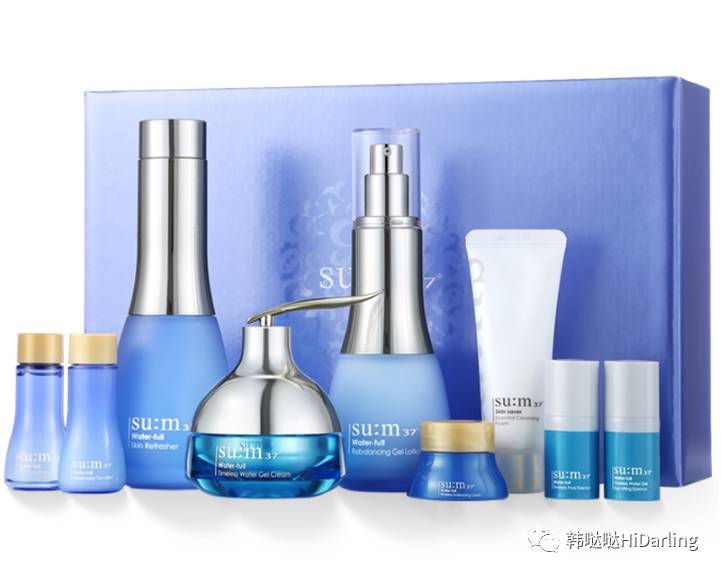 皮肤严重缺水怎么补水快,皮肤严重缺水怎么补水最快