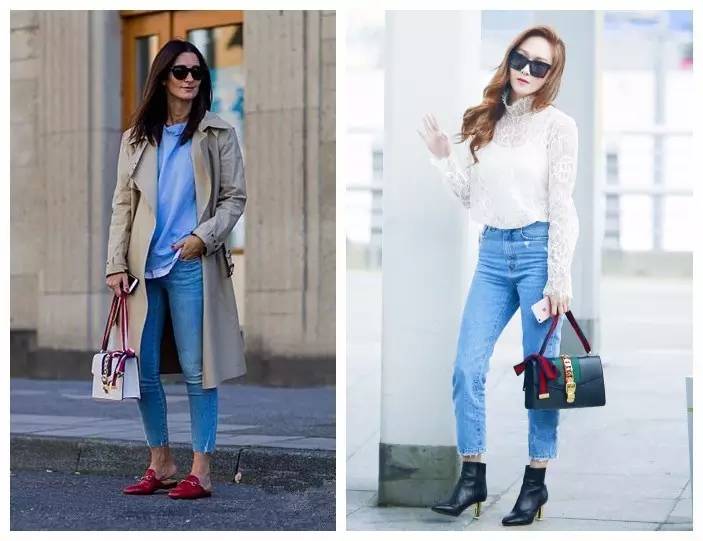 省钱我会玩儿,买条包带能上天!