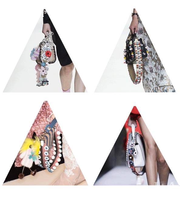 省钱我会玩儿,买条包带能上天!