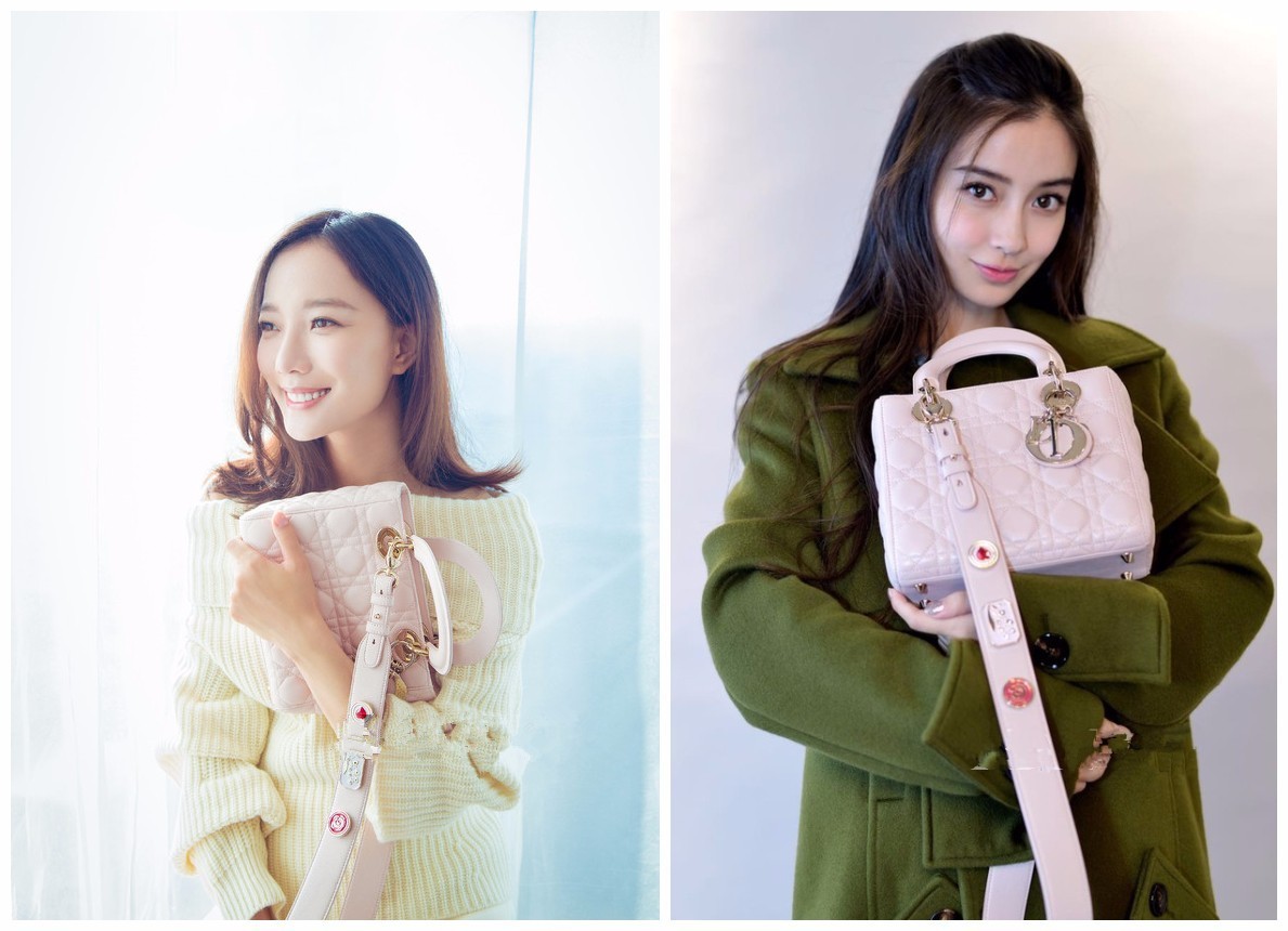 省钱我会玩儿,买条包带能上天!