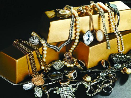 鍚勫ぇ鐢靛晢鐜扮姸鎼炵瑧,鎼炵瑧鐢靛晢鍙嶈浆