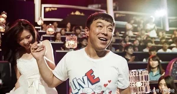 千万不要买胶囊咖啡机,胶囊咖啡机真的实用吗