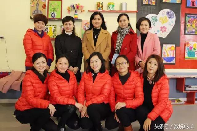 合川大南街幼儿园六一,大南街幼儿园合川教室