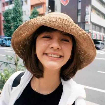 如何分辨自己是眼袋还是卧蚕,这不是眼袋这是卧蚕