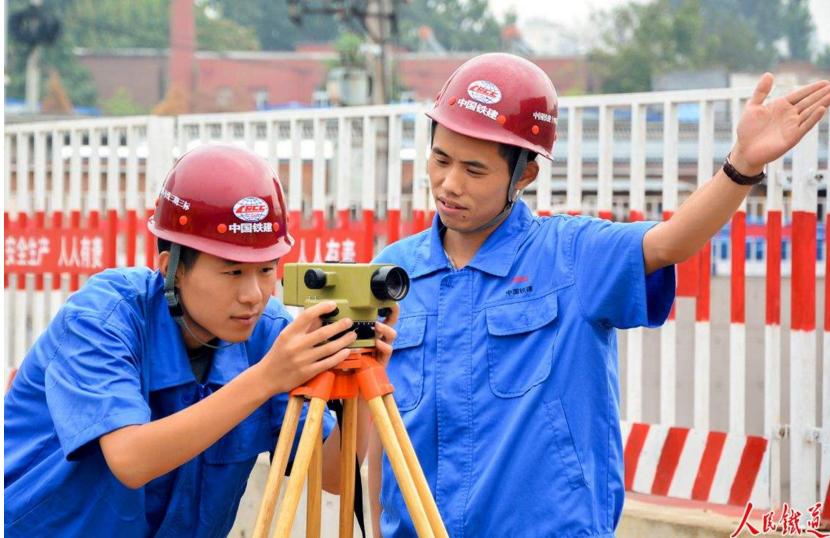 测量员的职责,测量员的职责是什么