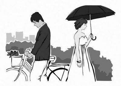 夫妻离婚资产怎么分,夫妻离婚存款在孩子的卡上怎么分