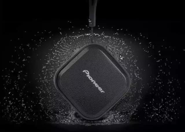 毕业季租房最佳攻略,毕业生租房必备用品是什么