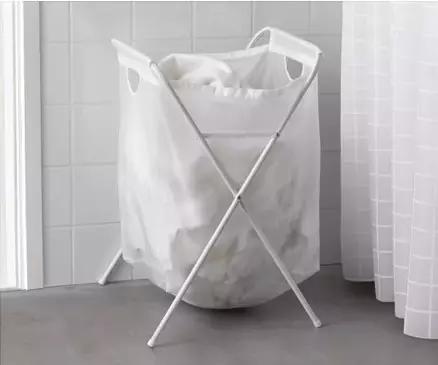 毕业季租房最佳攻略,毕业生租房必备用品是什么