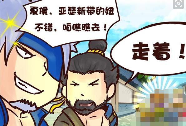 王者荣耀晋级赛玩哪个射手好,王者荣耀排位赛和巅峰赛哪个好打