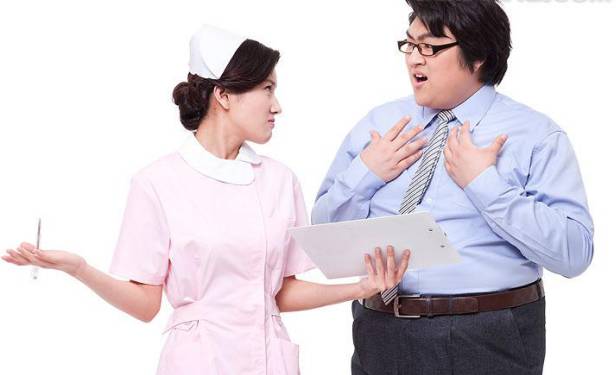 体重180斤每天运动多少步,体重180斤的女性适合哪种运动