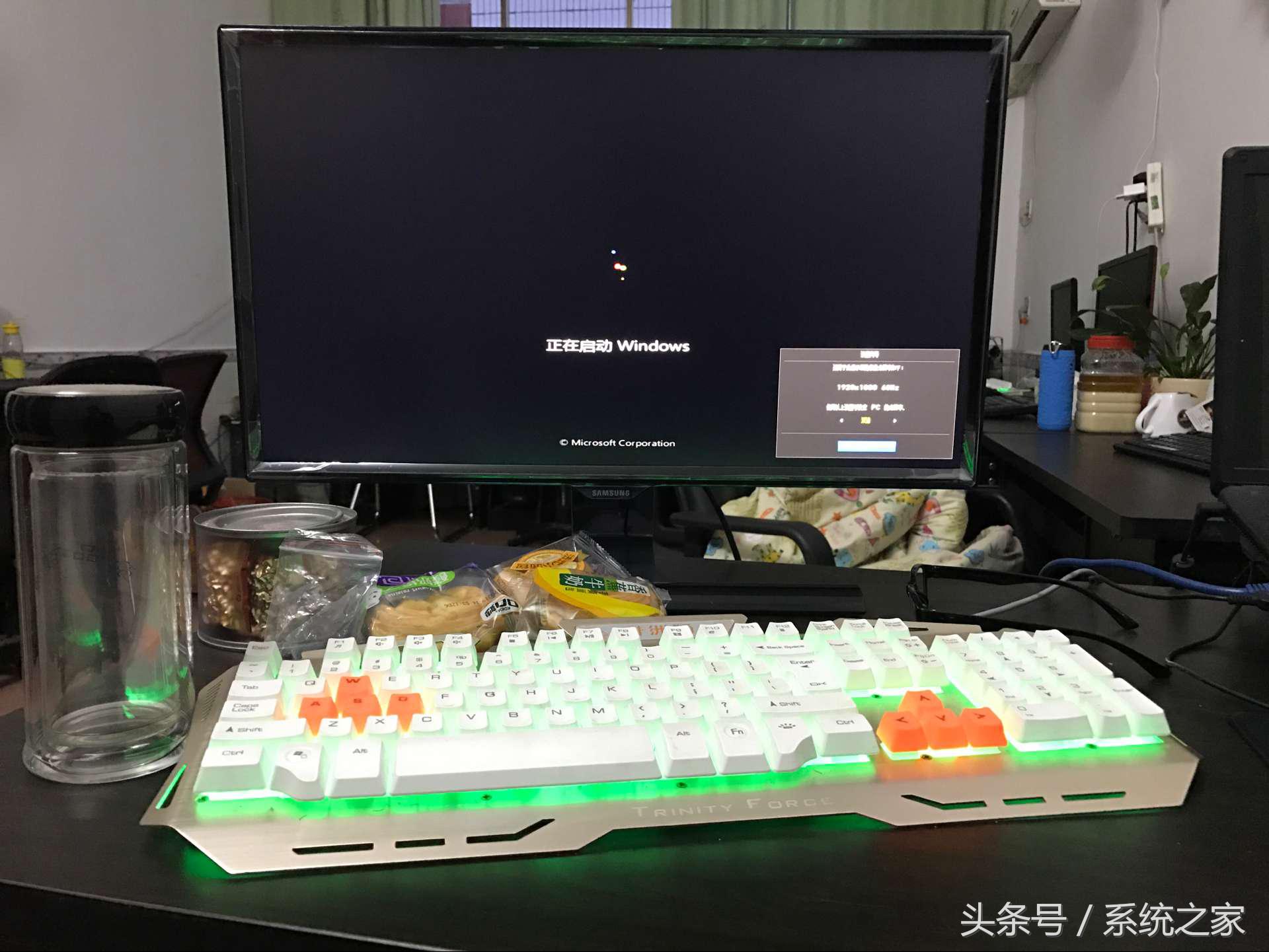 三星s24e390hl说明书,三星s24e390hl显示器