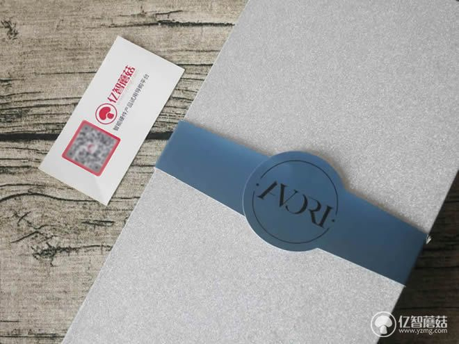 电动牙刷也有陀螺仪传感器？！体验号称最懂你的希澈AVORI