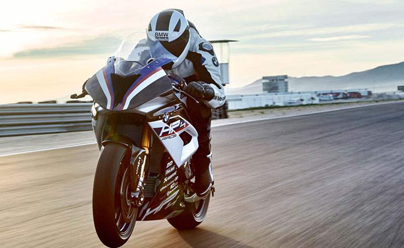 宝马bmwhp4race公路版,宝马hp4race和hp4区别