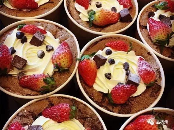 在杭州，只有来过这家店，才能证明你（曾）是下沙学生