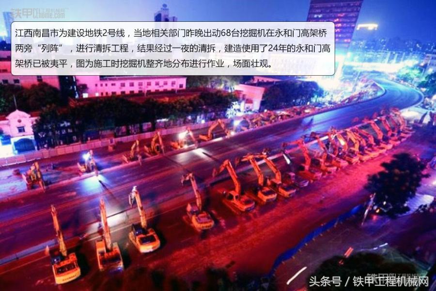 强迫症的作品,强迫症作品