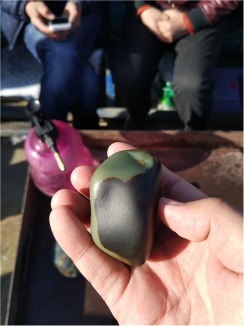 和田玉游记l看过纯羊毛鞋垫吗？喜洋洋美羊羊都有