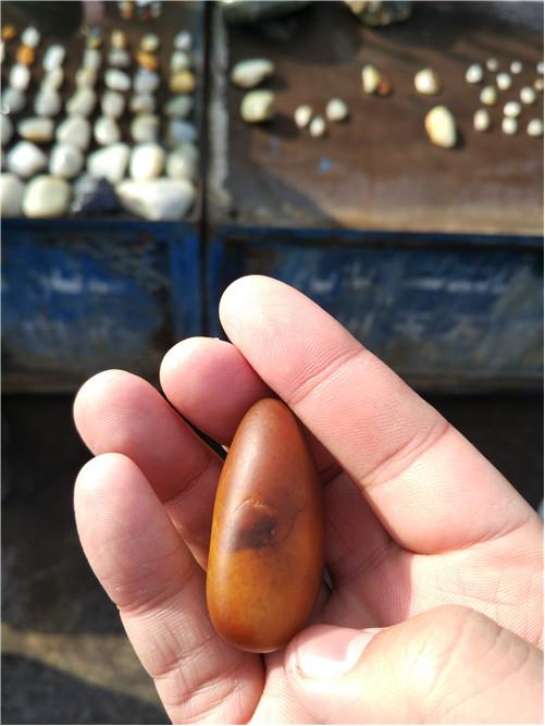 和田玉游记l看过纯羊毛鞋垫吗？喜洋洋美羊羊都有