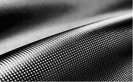 飞天众智对接复合材料仿真设计引领国内制造业