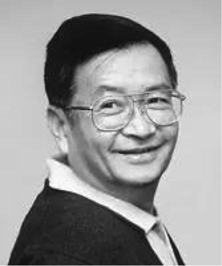 她把自己放得很低很低，把对丈夫和孩子的挚爱举得很高