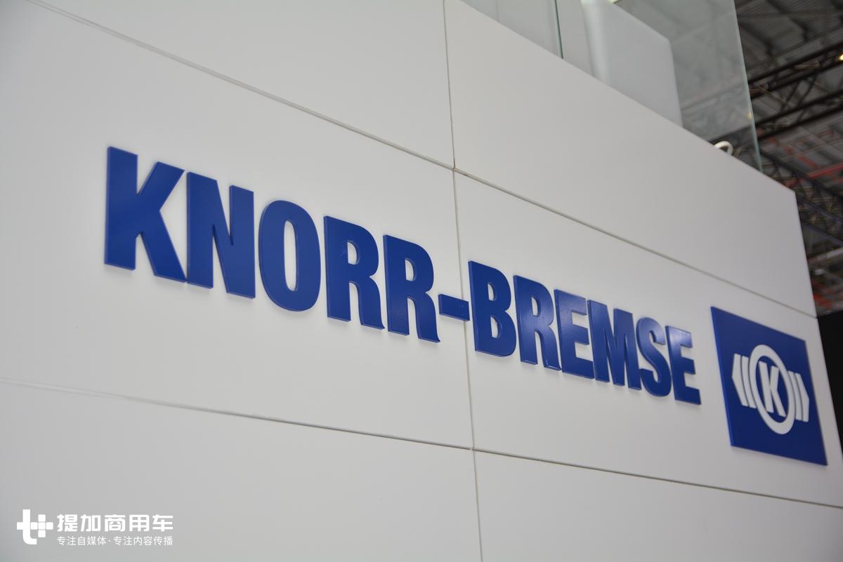 给货车司机福利,货车运输司机福利