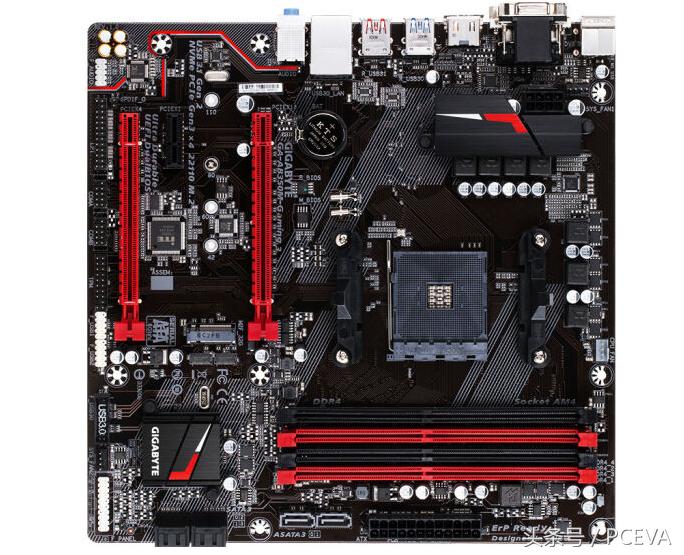 锐龙处理器是amd处理器吗,锐龙amd处理器r5-5500u