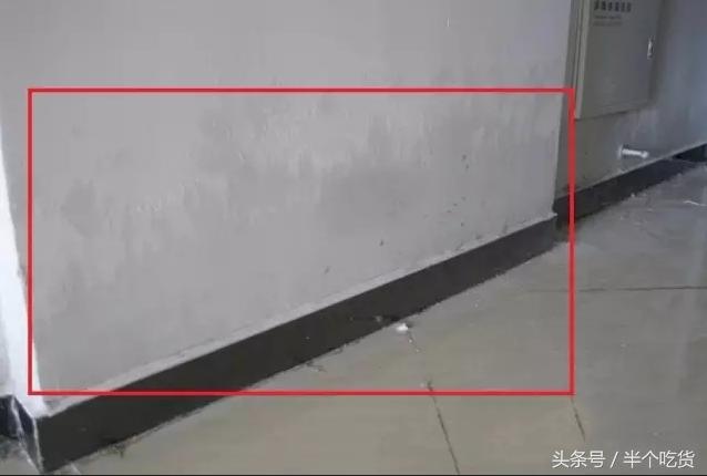 墙面返潮该找什么人修,装修返潮墙面怎么处理