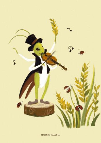 男友有女朋友怎么办,男人结婚以后遇到红颜知己怎么办