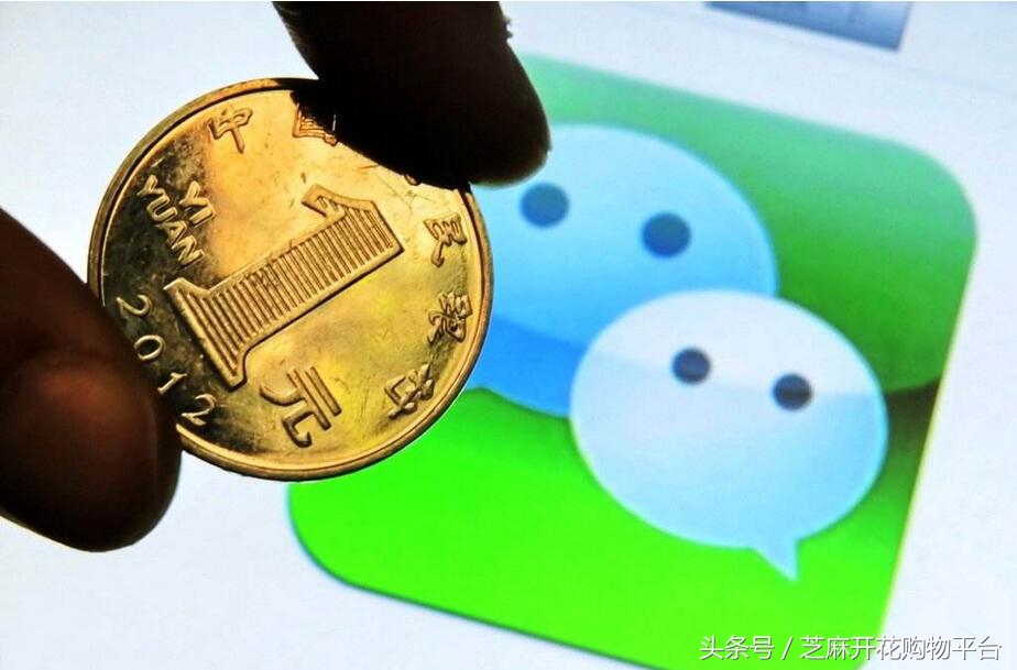 微信朋友圈买东西被骗了怎么办,朋友圈购物被骗怎么办