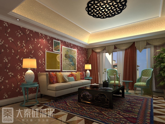 硅藻泥创业的机会,加盟硅藻泥厂家价格