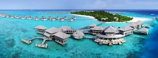 外地上海能买几套房,上海一套房可以买2个车位吗