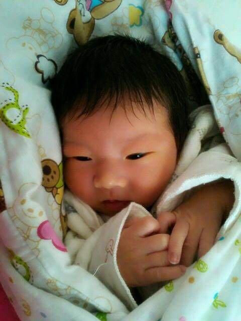 剖腹产是怎么剖的科普,剖腹产孕妇亲身经历