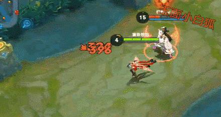 阿轲暴击流最强出装和铭文,阿轲铭文带暴击流还是穿透流