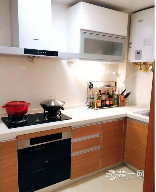 青岛小户型设计案例,青岛大户型样板房设计