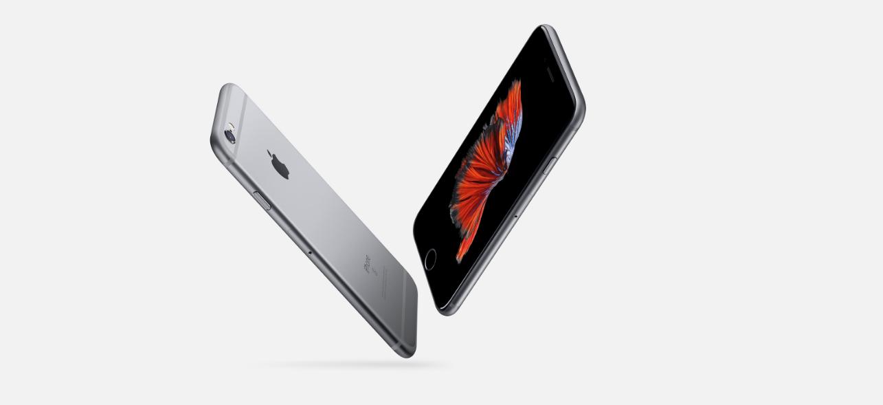 iphone12mini国行港版美版区别,beatsstudio3国行港版美版的区别