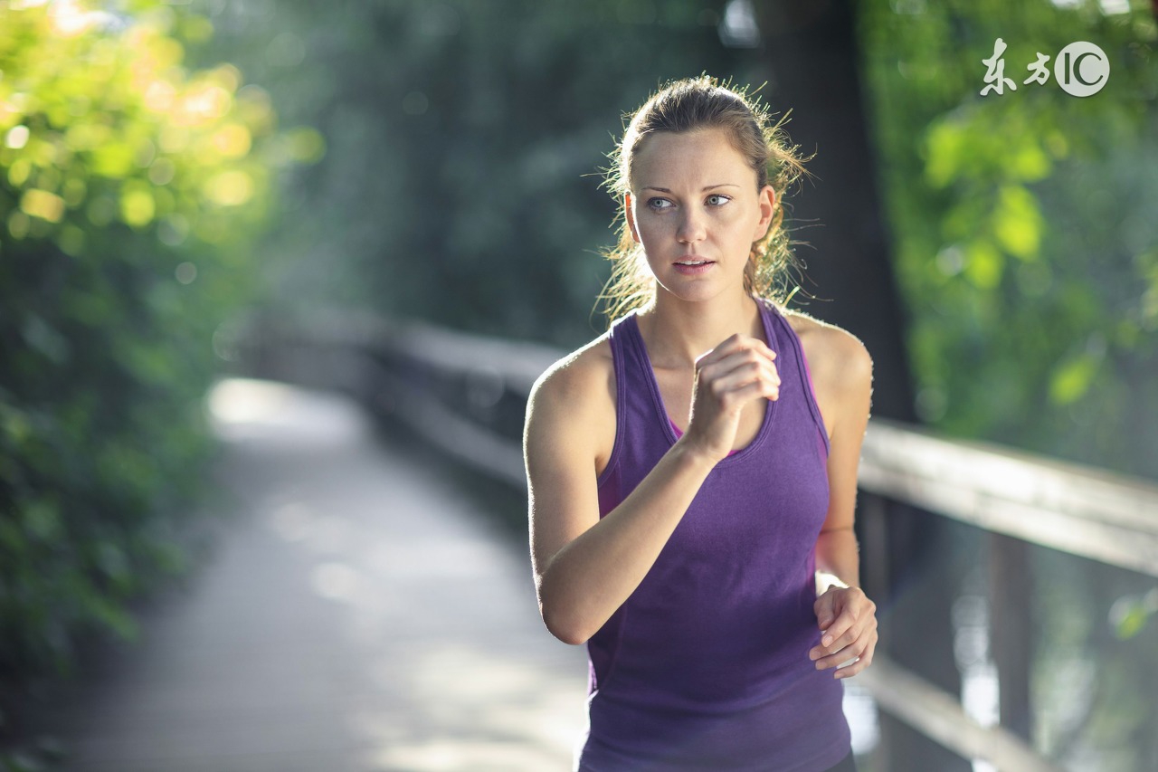 知道怀孕多久才可以去医院检查,怀孕了多少天能知道是否有胎心