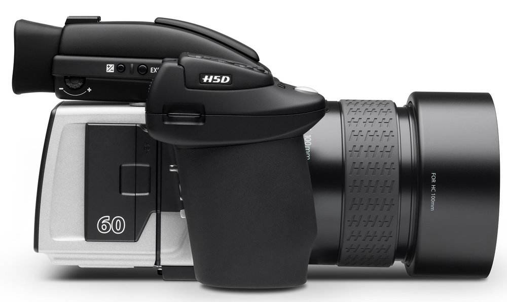 十款经典数码相机,十款最好全画幅相机