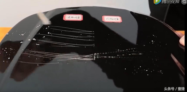 走春入夏时，养车这么做让你省钱又省心