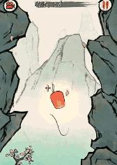 十大最好玩的国风游戏,有什么好玩的中国风游戏