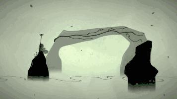 十大最好玩的国风游戏,有什么好玩的中国风游戏