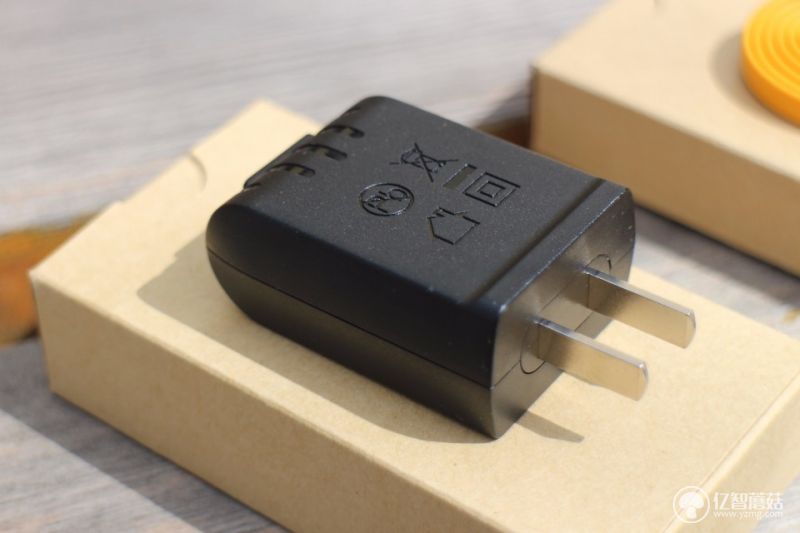 云狐a7黄金版,a7w评测