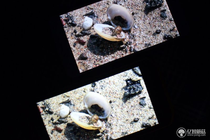 云狐a7黄金版,a7w评测