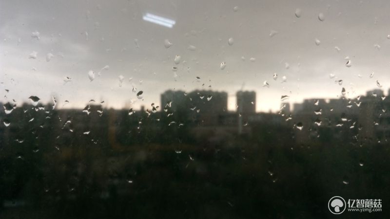 云狐a7黄金版,a7w评测