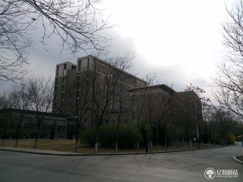 云狐a7黄金版,a7w评测