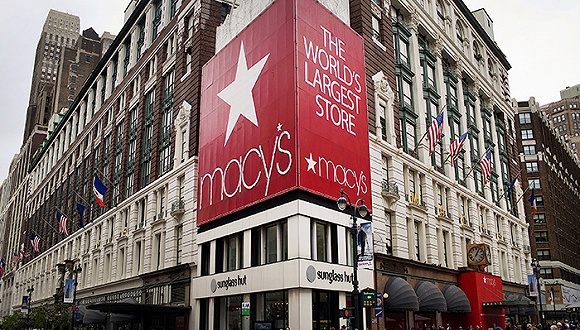 巴萨梅西势不可挡,梅西势不可挡短视频