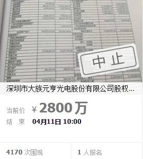 新三板股权可以买吗,新三板股权可以买卖吗