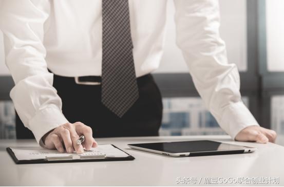 魔豆GOGO：想要顺利拿到融资，你必须知道这些事！