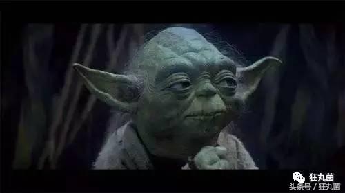 5分钟让你了解宇宙,科幻五分钟星球大战