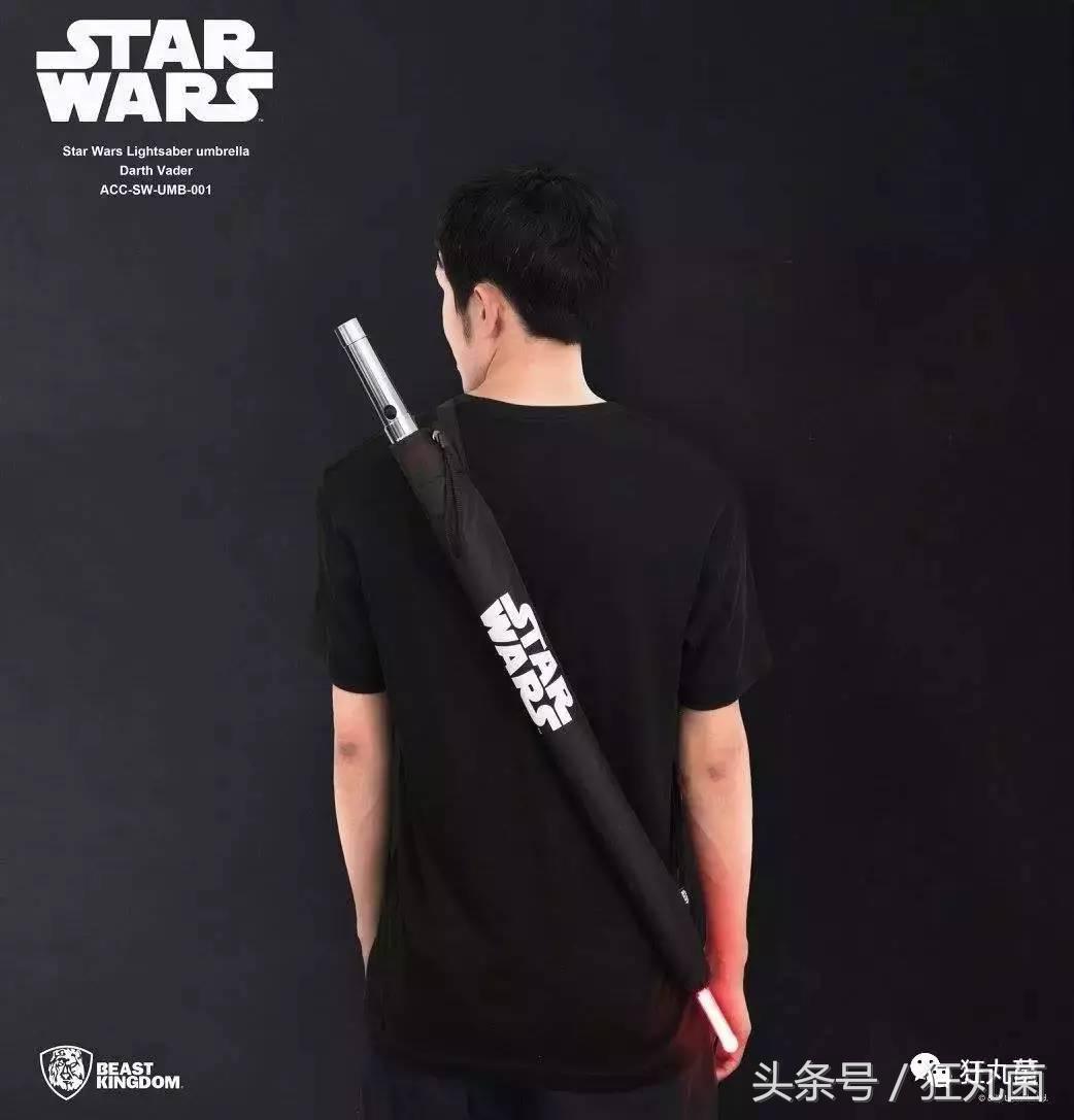 5分钟让你了解宇宙,科幻五分钟星球大战